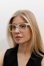 Изг. оправы Eyerepublic №44 grace