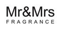 Mr&Mrs Fragrance
