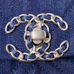 Chanel 19 26 cm