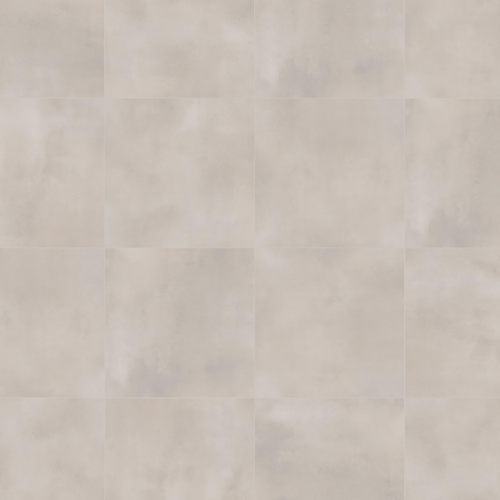 Кварц-винил Клеевой LVT Tarkett Blues Stone 3 мм Windsor 2.09 м2