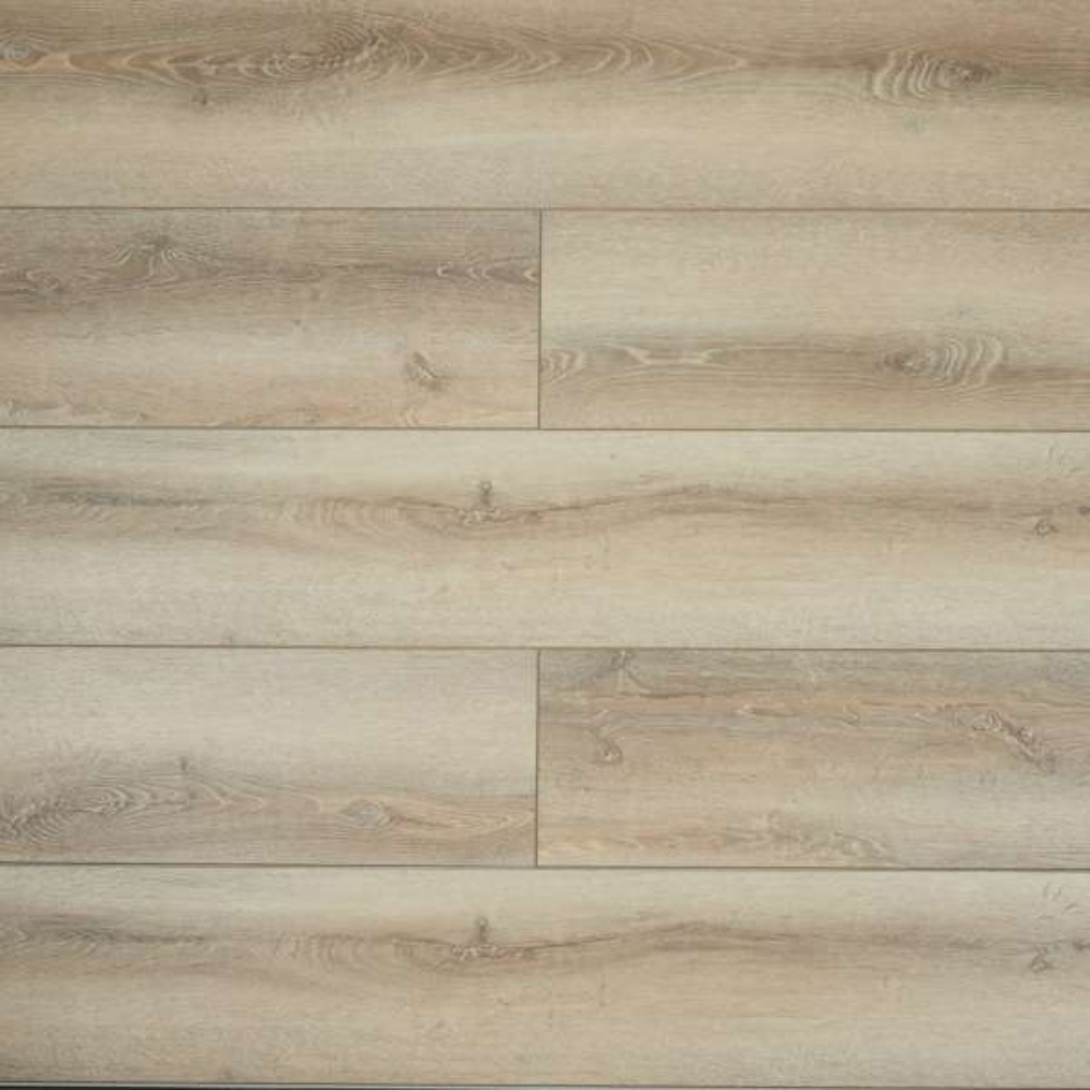 Кварцвиниловая плитка Primavera Callisto 1991 Нави