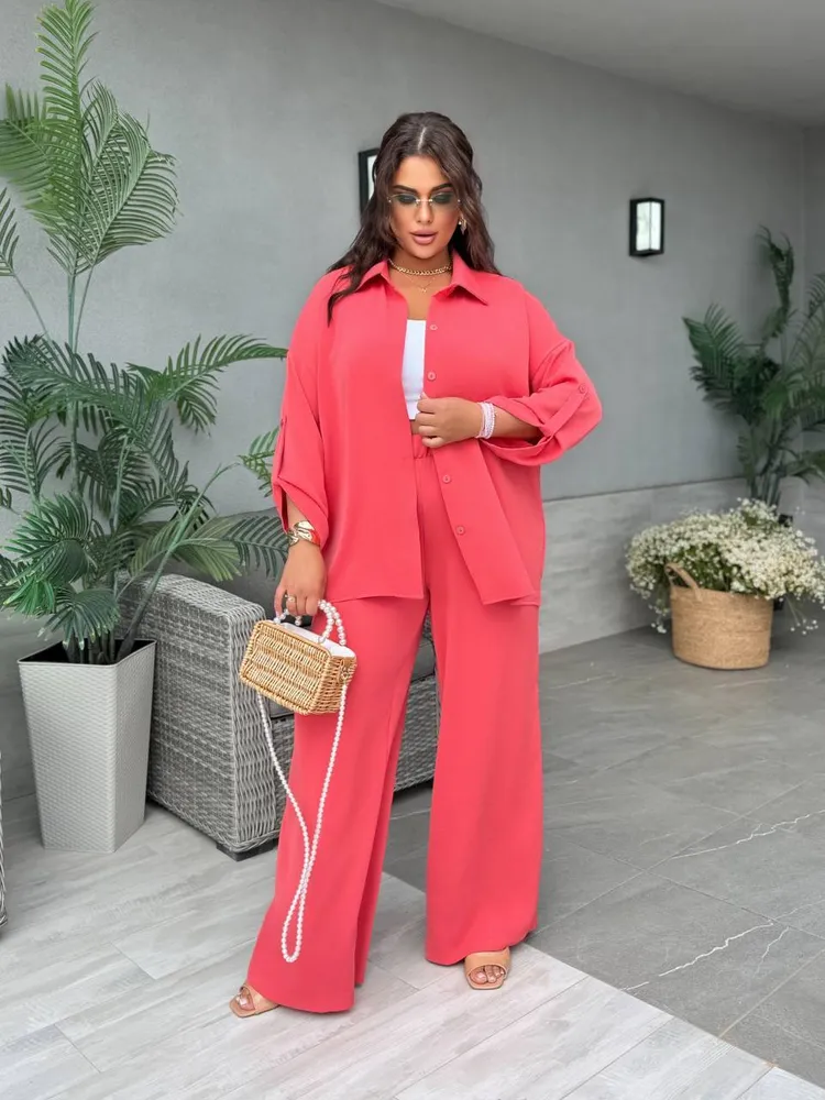 Костюм УК-4409-127 Фабрика Моды