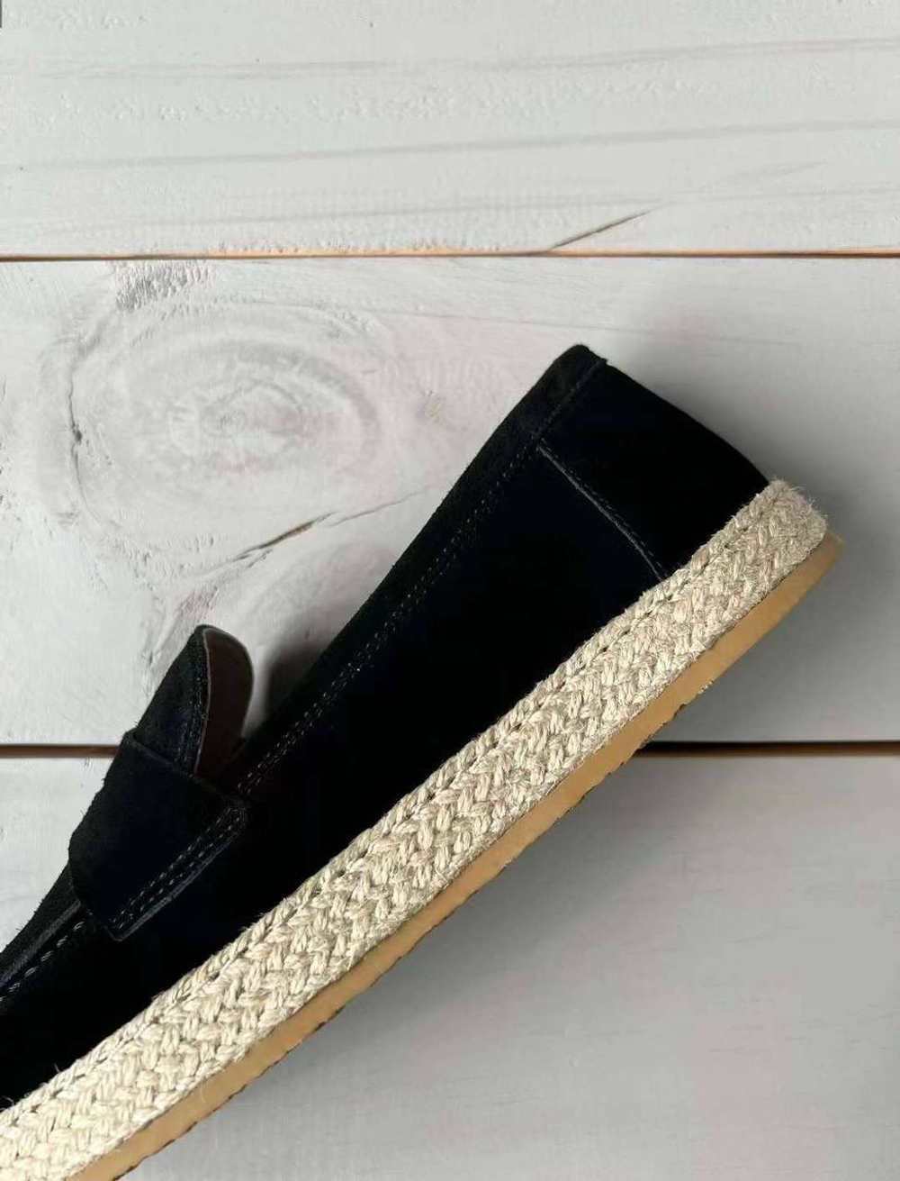 Эспадрильи Brunello Cucinelli