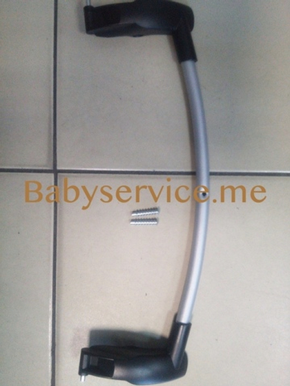 Тормоз Peg-Perego Classico