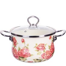 Кастрюля MAYER &amp; BOCH 28844-1 2,9 л