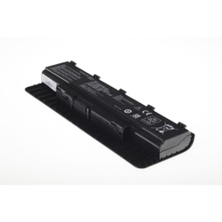 Аккумулятор iBatt 4400mAh для ноутбуков Asus 551, 751, G551JM, G771JM (A32N1405)