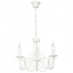 Подвесная люстра Vitaluce 3408 V3408/3