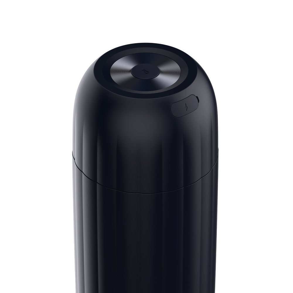 Sam Neo 2 Pro - Автоматический интерактивный мастурбатор с функцией нагрева