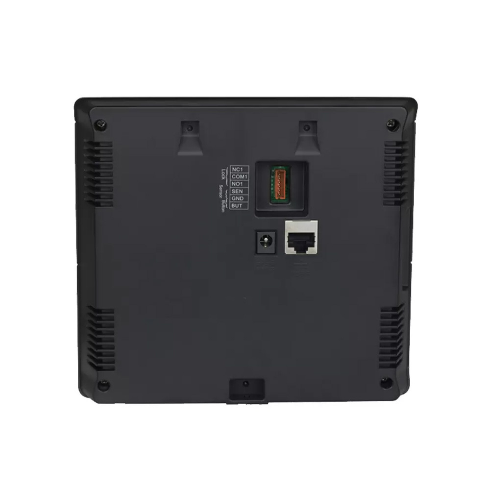 ZKTeco MB10-VL [MF] СКУД