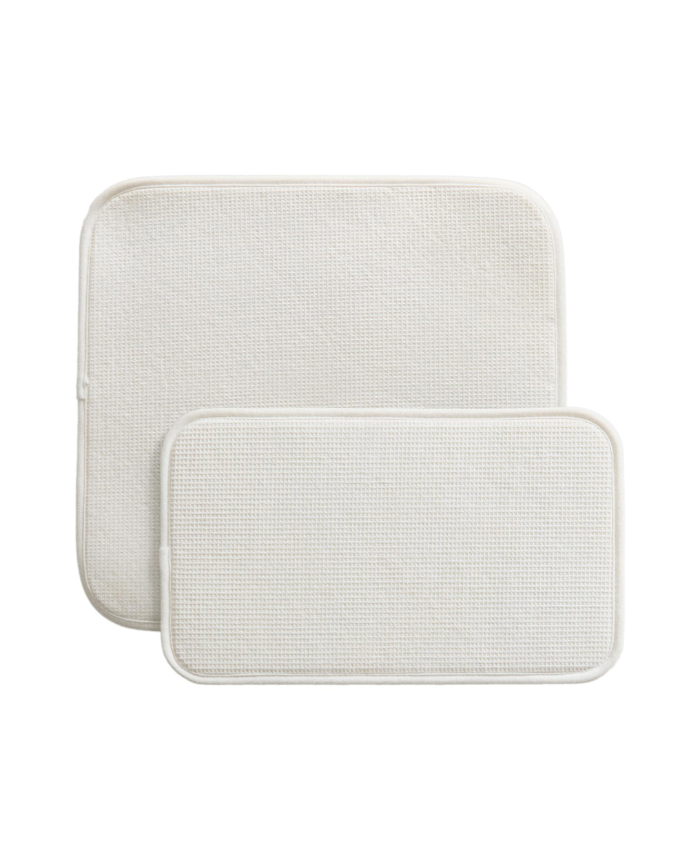 Zara Home кухонное полотенце из полиэстера, 40 0.5 см