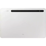 Samsung Galaxy Tab S8 11" 128GB 5G X706 Серебро