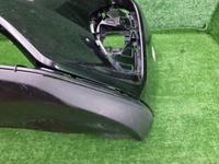 Бампер передний Haval M6 2 (2021-н.в.)