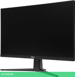 Монитор Dahua 27" DHI-LM27-E231B