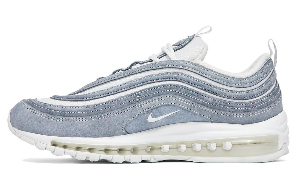 Кроссовки Cdg X Nike Air Max 97