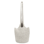 Сумка пляжная Fabretti WFN41-3