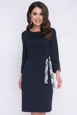 Платье 70175 Avili