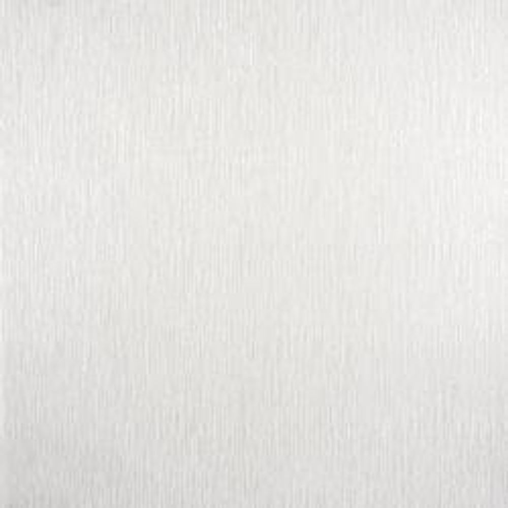 Обои винил на  флиз. осн 1,06х10 Лукреция фон 0421-12