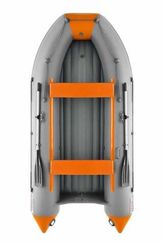 Лодка ПВХ РОДЖЕР Zefir 3300 LT