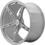 RP FORGED KX3