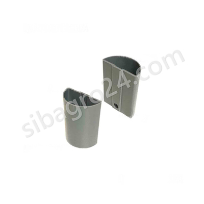 Воздушная камера h75 для МПК