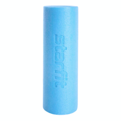 Ролик для пилатеса и йоги Core 15х45 см Starfit