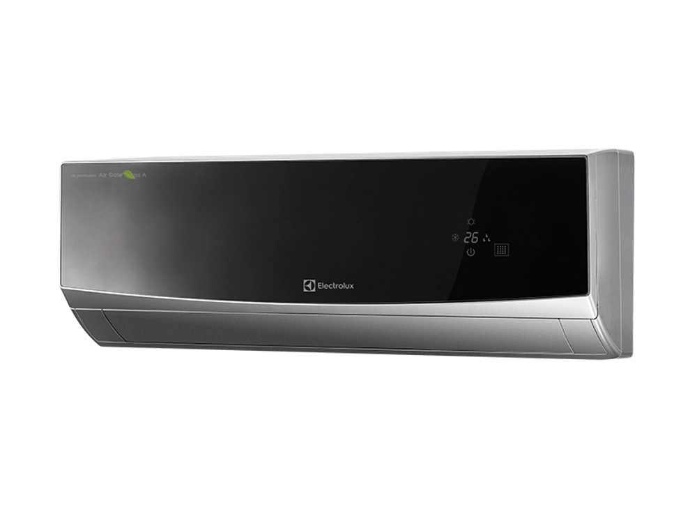 Сплит-система Electrolux EACS-09HG-B2/N3
