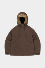 Куртка для сноуборда Dimito SHADOW JACKET