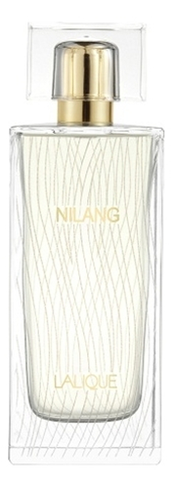 Lalique Nilang
