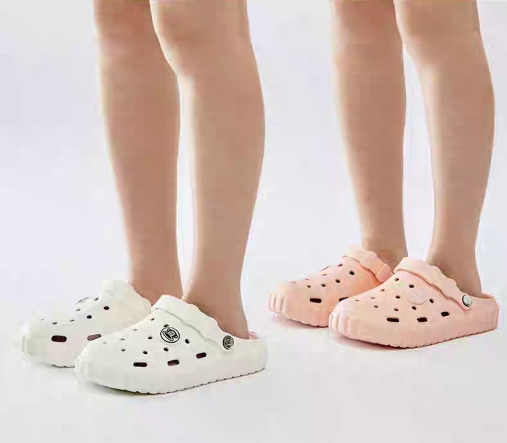 Сабо Paul Frank Baotou (White)