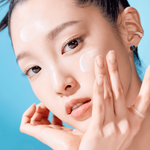 Лёгкий увлажняющий солнцезащитный крем Tocobo Bio Watery Sun Cream SPF50+ PA++++