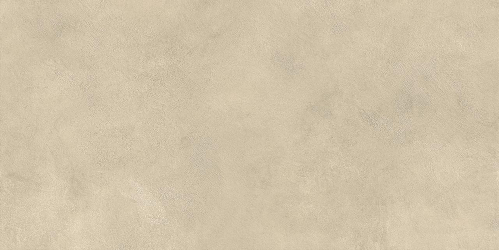 Atlas Concorde Boost Expression Tan 60x120