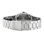 Часы CASIO STANDARD, MTP-V006D-1B