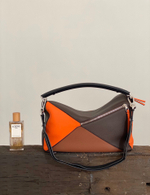 Loewe Puzzle 36 cm