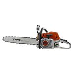 Бензопила Stihl MS 362 (STI-11402000004)