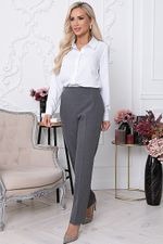 Брюки 5148 Avili