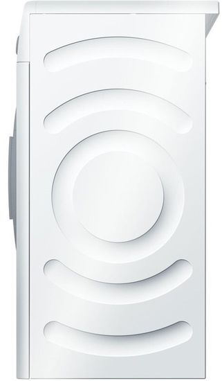 Стиральная машина Bosch WLK 20266 OE