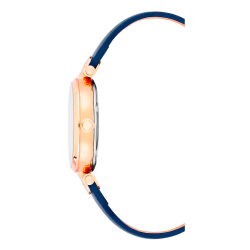 Kenneth Cole KC50380003