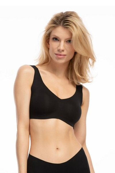 INFINITY TOP Бюст