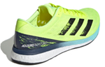 Кроссовки Adidas Adizero Boston 9