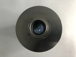 MC MTO-11 10/1000mm