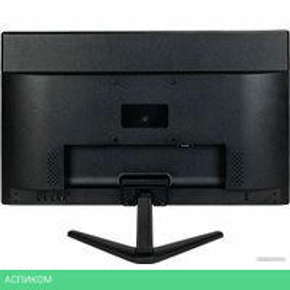 Монитор Hiper EasyView HS2202