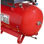 Компрессор FINI K-MAX 1513-500F-ES