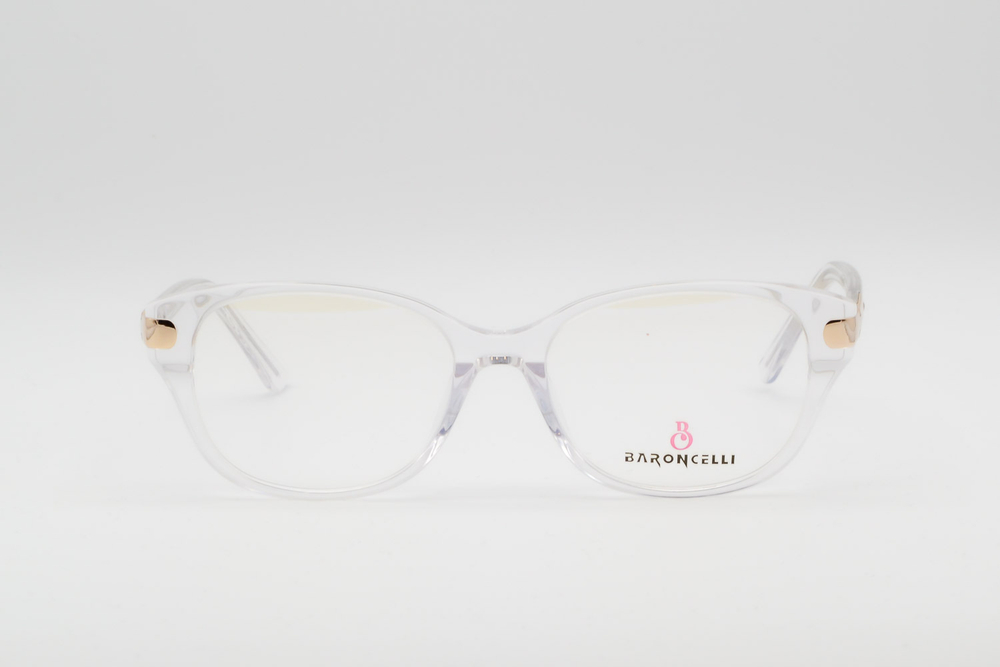 Изг. оправы Baroncelli SF2767 004