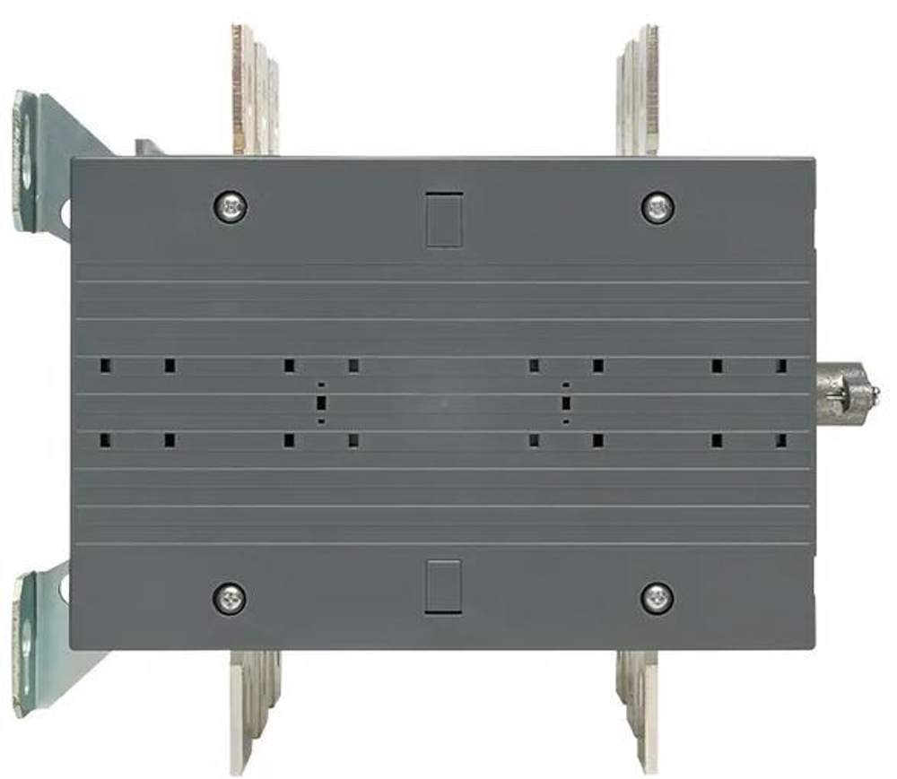 Рубильник  EKF tb-s-800-3p-rev