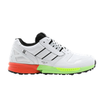 Кроссовки Adidas Originals Zx 8000 Sg
