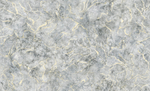 Elysium 1.06m E500406 Мрамор
