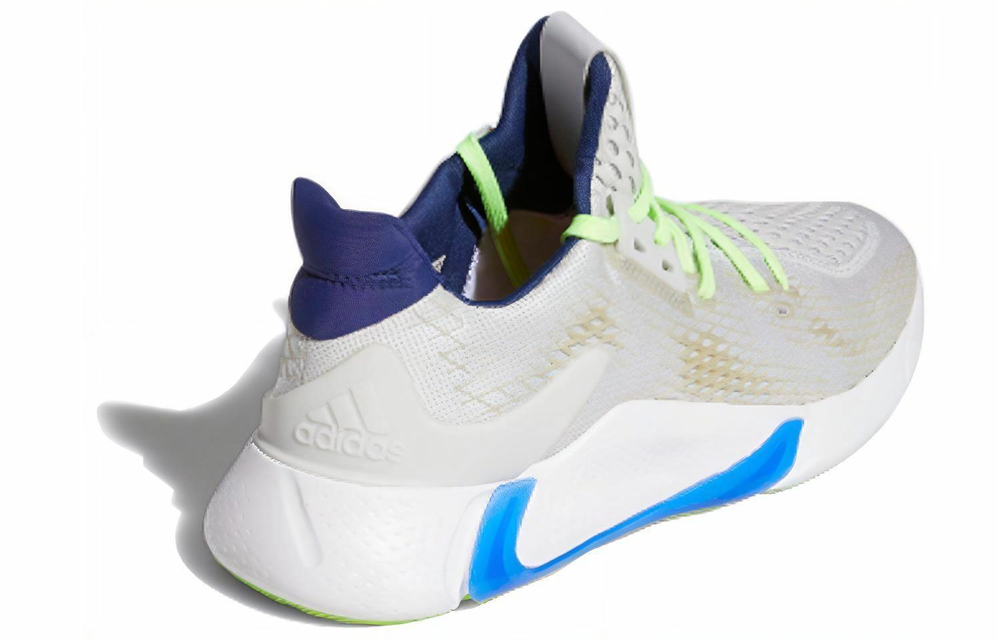 Кроссовки Adidas Edge Xt Summer.Rdy