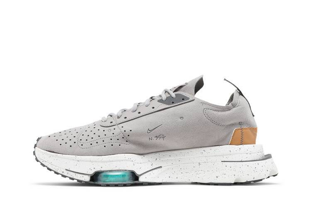 Кроссовки Nike Air Zoom Type