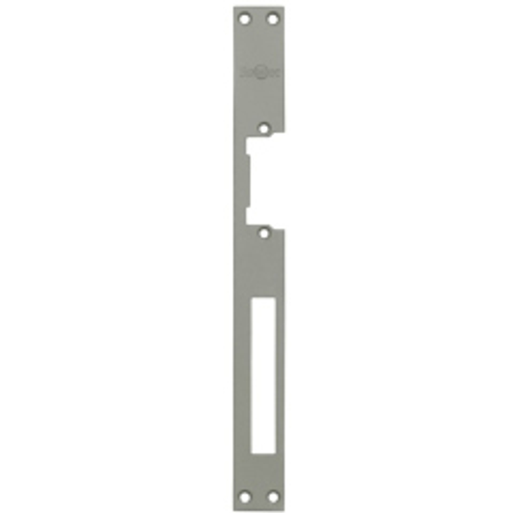 ST-SL112SP Запорная планка длинная
