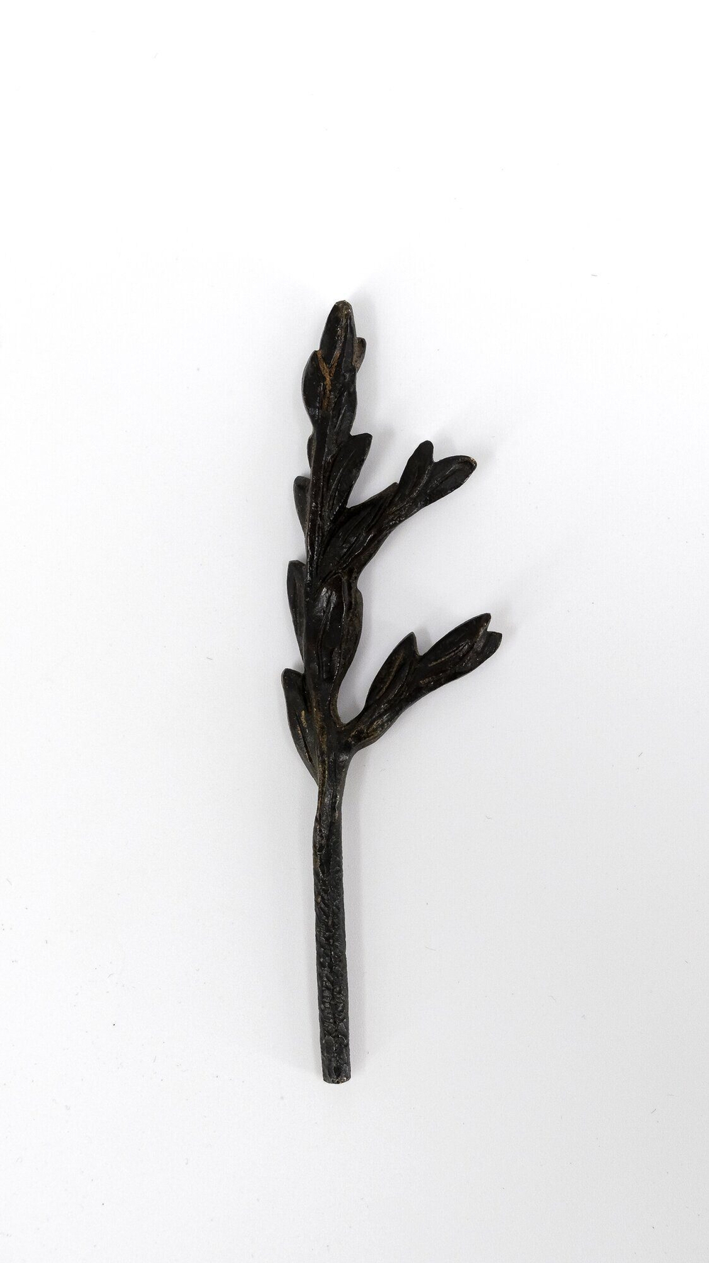 Скульптура — Per Laborem